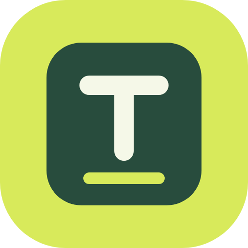 Free English typing test and touch typing lessons | TYPHUT